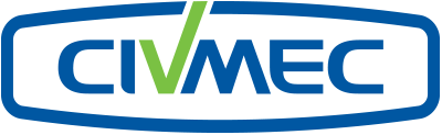 Civmec Limited
