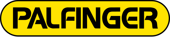 PALFINGER_AG