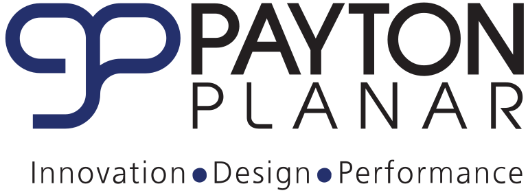 Payton_Planar_Magnetics_Ltd.