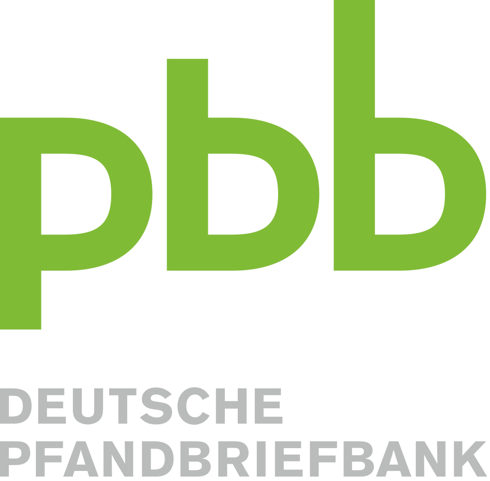 Deutsche Pfandbriefbank AG