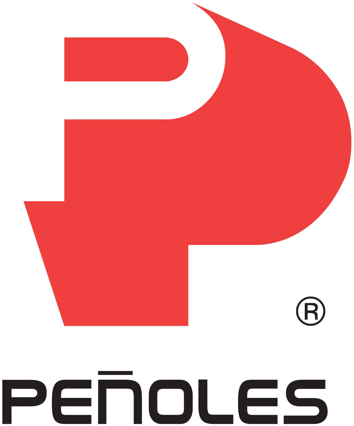 Industrias_Penoles_SAB_de_CV