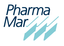 Pharma_Mar_SA