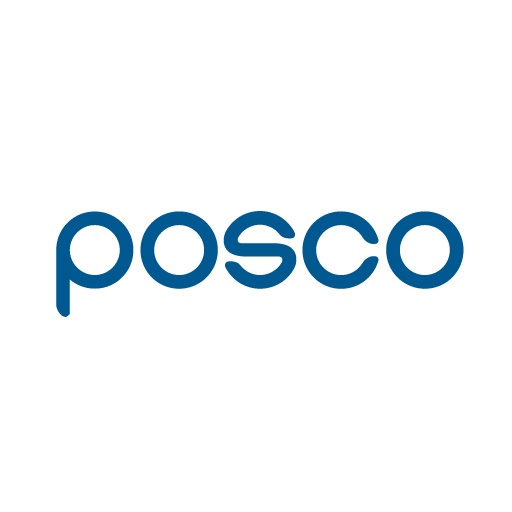 POSCO Holdings Inc. Sponsored ADR ASX PKX Share Price & Review