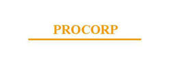 Procorp_SAB_de_CV_Class_B