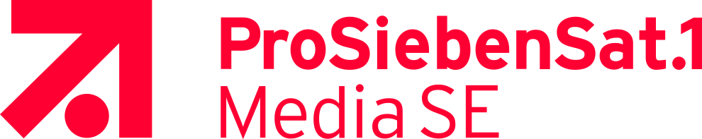 ProSiebenSat.1 Media SE