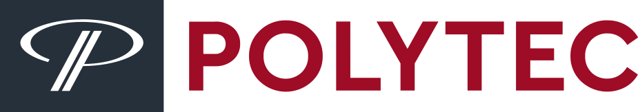 POLYTEC_HOLDING_AG