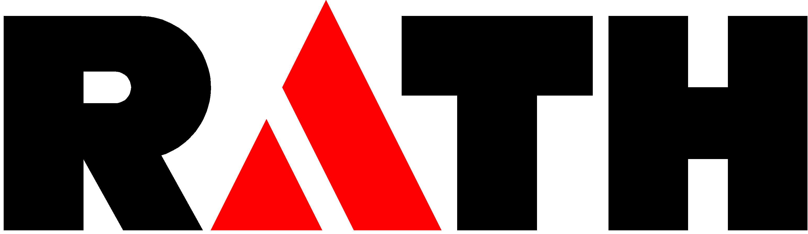 Rath_AG
