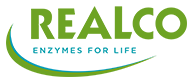 Realco_S.A.