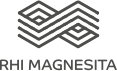 RHI Magnesita NV