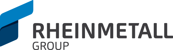 Rheinmetall AG