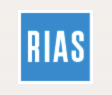 RIAS_A/S_Class_B