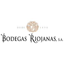 Bodegas_Riojanas,_S.A.