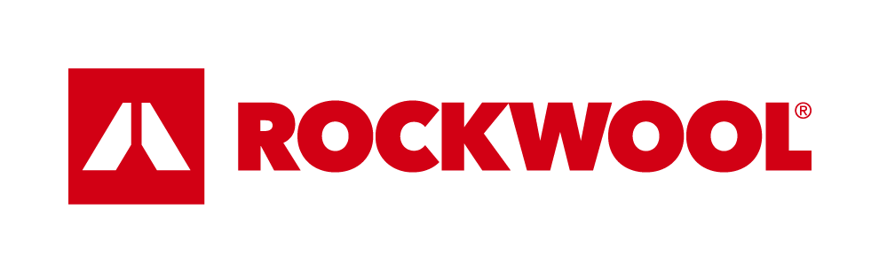 ROCKWOOL_A/S_Class_B