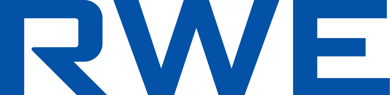 RWE AG
