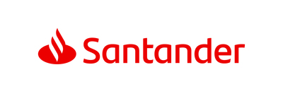 Banco Santander, S.A.