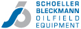 Schoeller-Bleckmann Oilfield Equipment AG