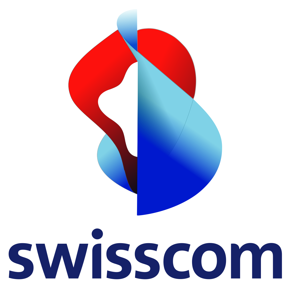 Swisscom AG