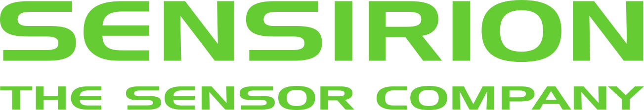 Sensirion_Holding_AG