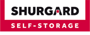 Shurgard Self Storage Limited