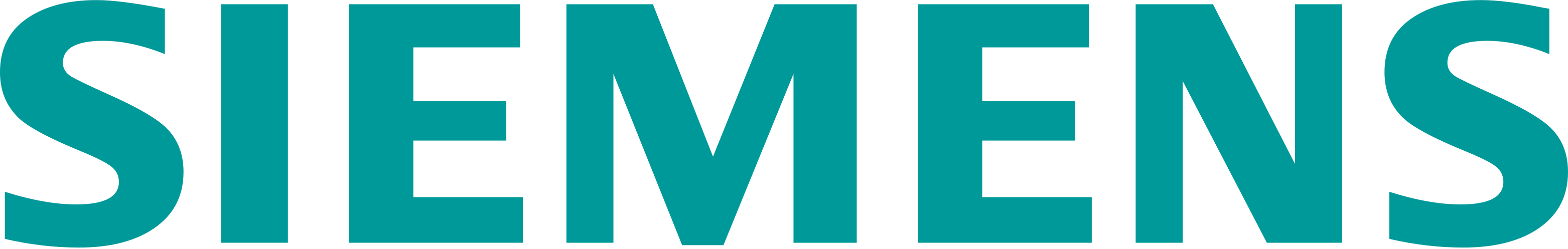 Siemens Aktiengesellschaft