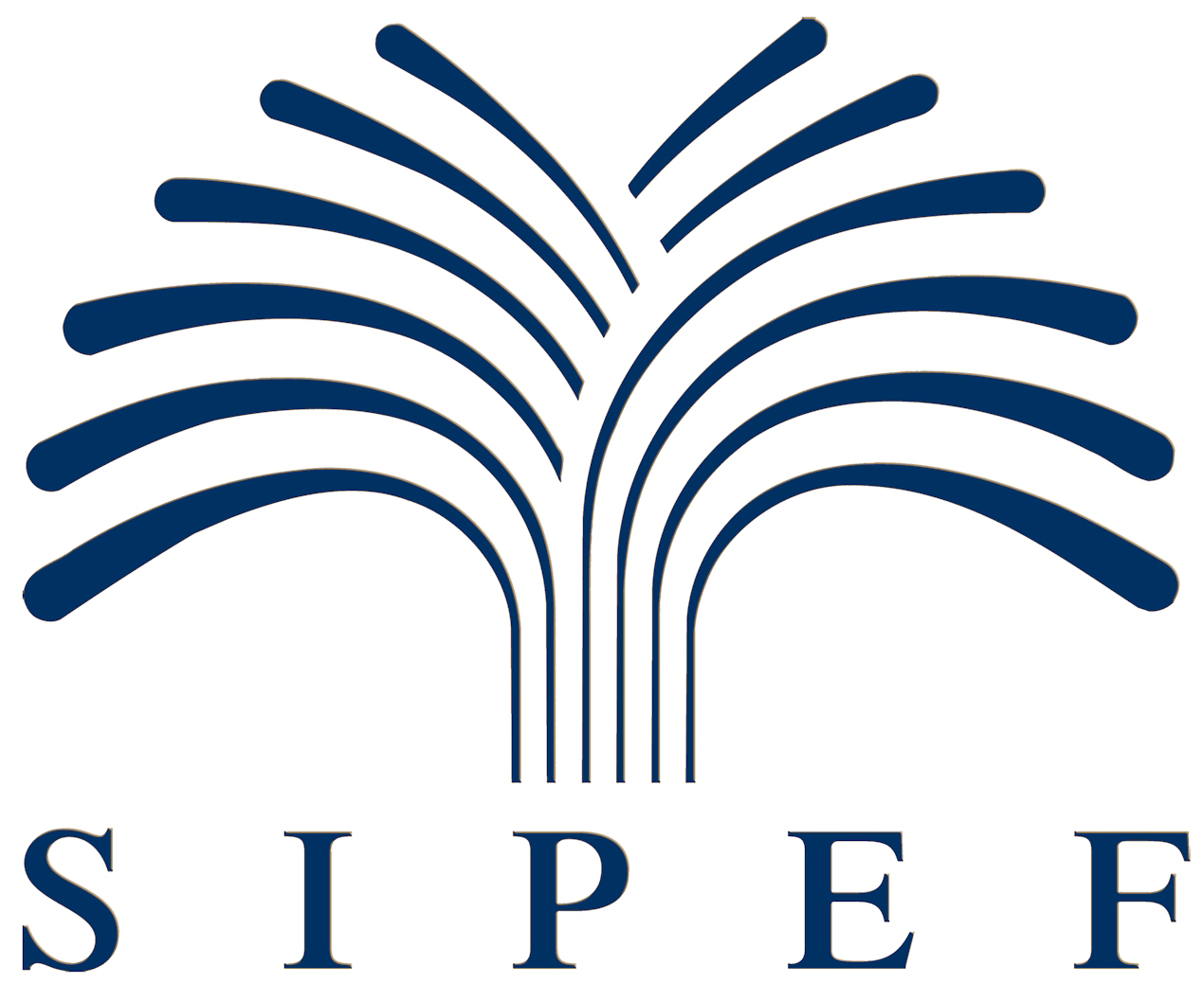 SIPEF SA
