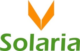 Solaria Energia y Medio Ambiente, S.A.