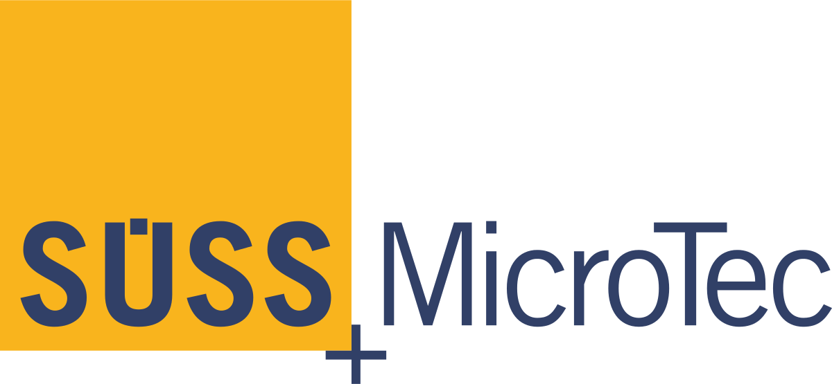 SUSS_MicroTec_SE