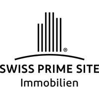Swiss Prime Site AG