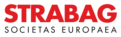 STRABAG SE