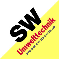 SW_Umwelttechnik_Stoiser_&_Wolschner_AG