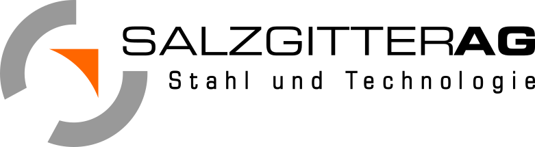 Salzgitter_AG
