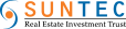 Suntec Real Estate Investment Trust