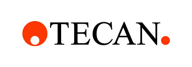 Tecan Group AG