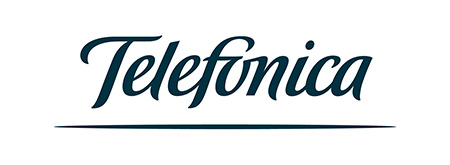 Telefonica SA