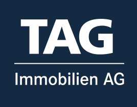 TAG Immobilien AG