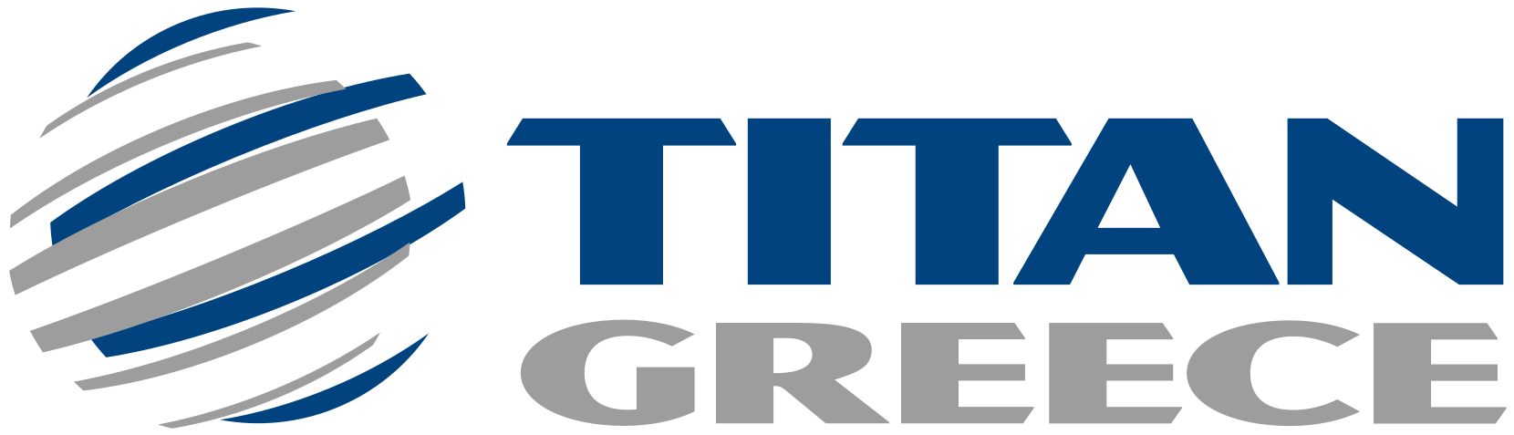 Titan S.A.