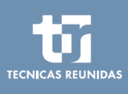 Tecnicas Reunidas SA