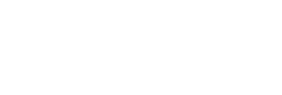 Umicore_SA