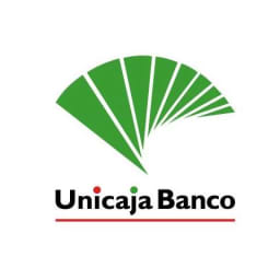 Unicaja Banco S.A.