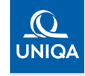UNIQA Insurance Group AG