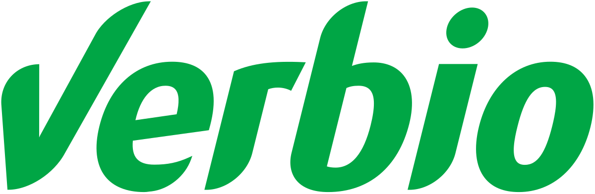 Verbio_SE