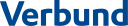 VERBUND AG Class A