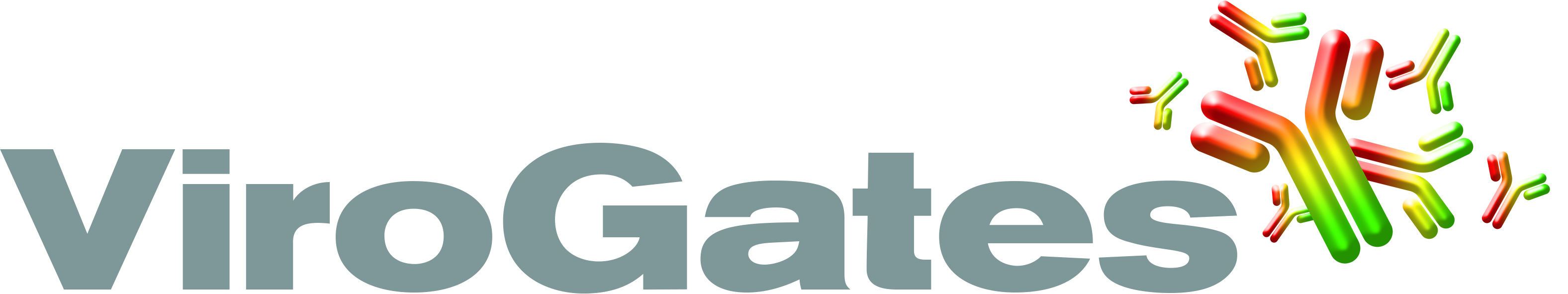 ViroGates_A/S