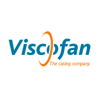 Viscofan, S.A.