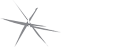 Vista_Energy_SAB_de_CV_Class_A