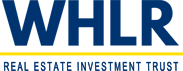 Wheeler_Real_Estate_Investment_Trust,_Inc.