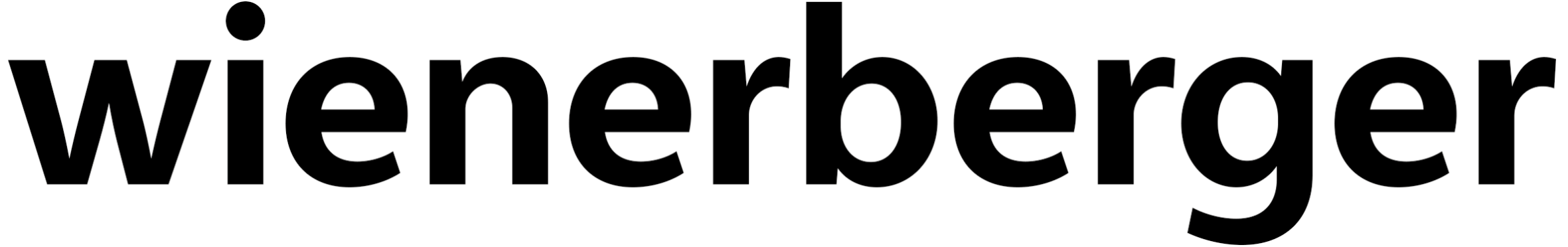 Wienerberger_AG