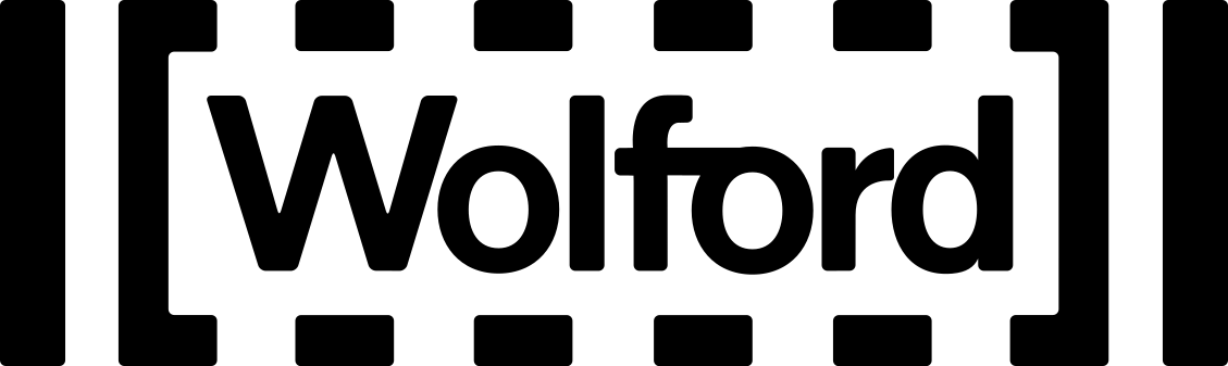 Wolford_Aktiengesellschaft