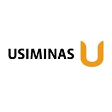 Usinas_Siderurgicas_de_Minas_Gerais_SA-Usiminas