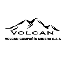Volcan_Compania_Minera_S.A.A._Class_B